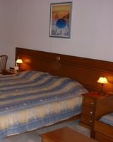 Absolut Mykonos Suites & More