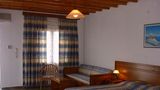 Absolut Mykonos Suites & More Suite
