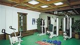 Montana Club Health