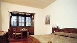 Montana Club Room