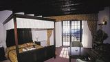 Montana Club Suite