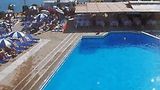 <b>Bali Paradise Beach Pool</b>