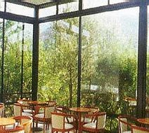 Bali Paradise Beach Restaurant