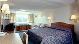 Swiss Chalets Village Inn Suite