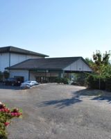 Lavissh Inn & Suites