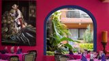Villa Del Palmar Beach Resort & Spa Banquet