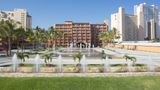Villa Del Palmar Beach Resort & Spa Exterior