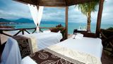 Villa Del Palmar Beach Resort & Spa Health