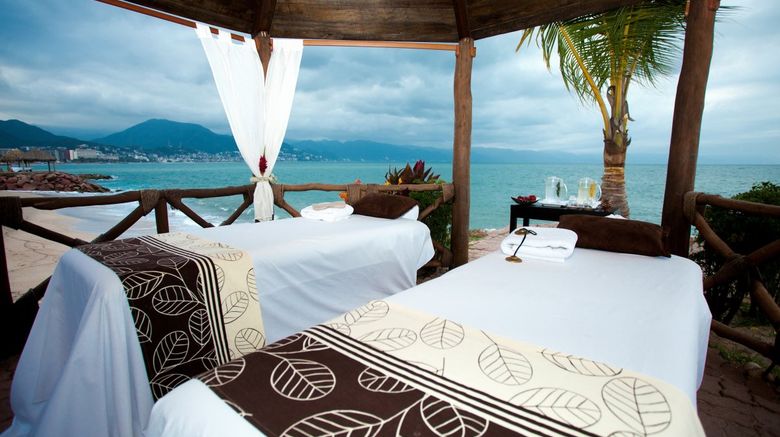 <b>Villa Del Palmar Beach Resort & Spa Health</b> <b>Villa Del Palmar Beach Resort & Spa Health</b>