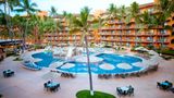 Villa Del Palmar Beach Resort & Spa Pool