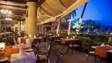 Villa Del Palmar Beach Resort & Spa Restaurant