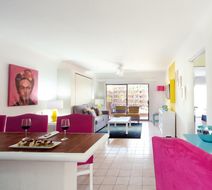 Villa Del Palmar Beach Resort & Spa Room