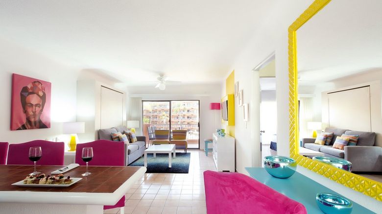 <b>Villa Del Palmar Beach Resort & Spa Room</b> <b>Villa Del Palmar Beach Resort & Spa Room</b>