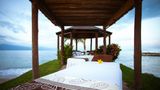 Villa Del Palmar Beach Resort & Spa Spa