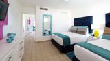 Villa Del Palmar Beach Resort & Spa Suite