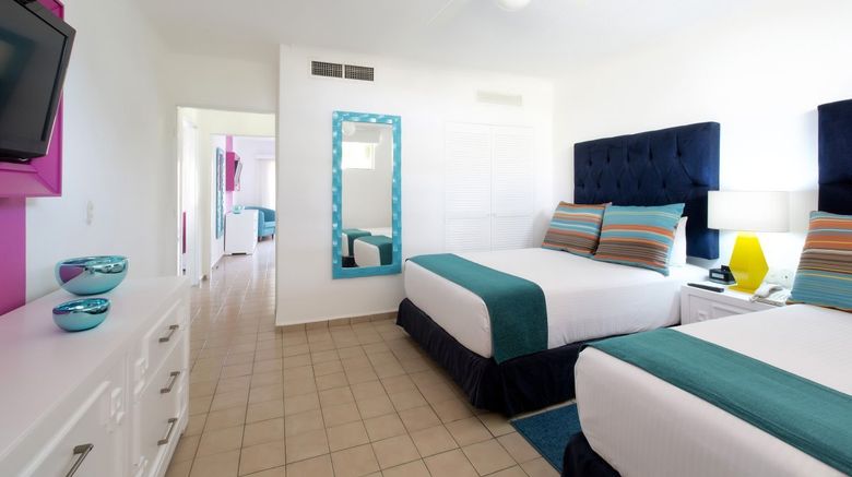 <b>Villa Del Palmar Beach Resort & Spa Suite</b> <b>Villa Del Palmar Beach Resort & Spa Suite</b>