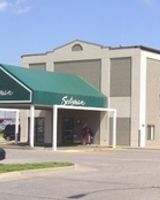 Best Western Plus Wichita West Airport