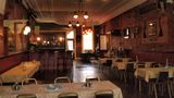Hotel Millersburg Banquet