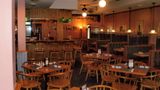 Hotel Millersburg Restaurant