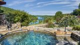 Big Cedar Lodge Pool