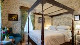 <b>Thorp House Inn & Cottages Room</b>