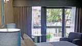 <b>The Kenrick Room</b>