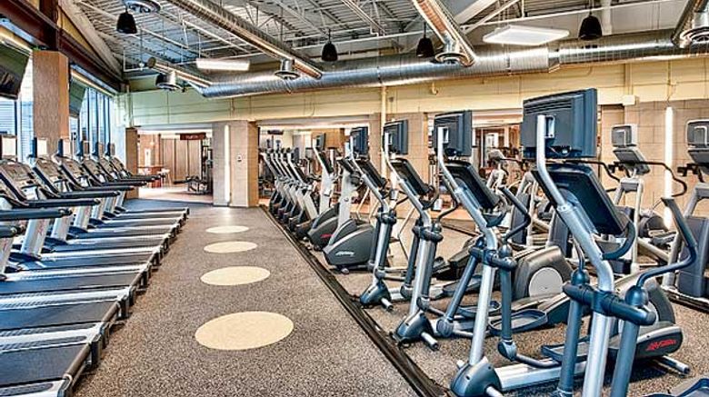 <b>Corporate Suites Network Health</b>