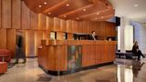 Corporate Suites Network Lobby