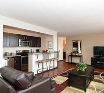 Corporate Suites Network Suite