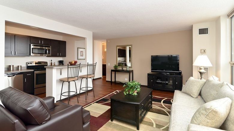<b>Corporate Suites Network Suite</b>