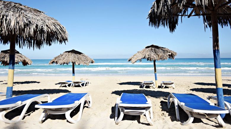 <b>Starfish Cuatro Palmas Hotel Beach</b> <b>Starfish Cuatro Palmas Hotel Beach</b>