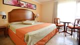 Starfish Cuatro Palmas Hotel Room