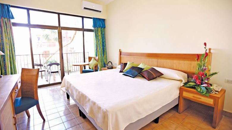 <b>Starfish Cuatro Palmas Hotel Suite</b> <b>Starfish Cuatro Palmas Hotel Suite</b>