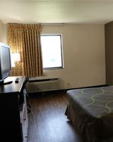 Econo Inn