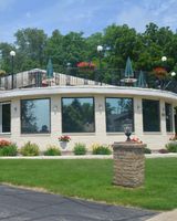 Ambers Inn & Suites