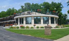Ambers Inn & Suites