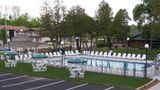 <b>Ambers Inn & Suites Pool</b>