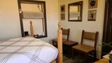 <b>Lees Ferry Lodge Room</b>