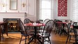 <b>Bird-in-Hand Village Inn & Suites Restaurant</b>