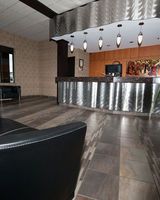 Hotel Motel Hauterive