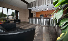 Hotel Motel Hauterive