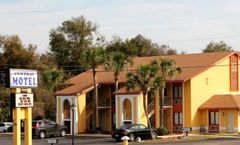 Central Motel
