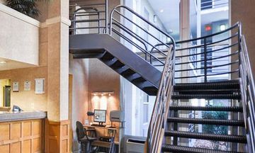 Economy Hotel
