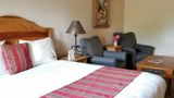 <b>Beaver Creek Inn Room</b>