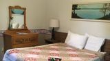 Lighthouse Inn Room