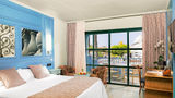 Hotel Colon Guanahani Room
