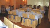 Tibur Hotel Meeting