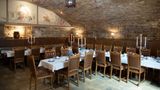 Einhorn Hotel Centre Restaurant