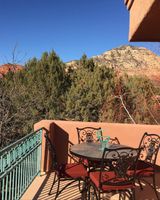 Casa Sedona Inn