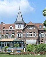 Kasteel Wurfeld Hotel
